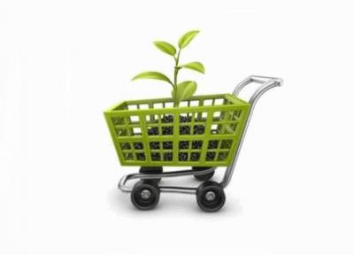 محیط زیست را فدای تجمل گرایی و مصرف گرایی نکنیم