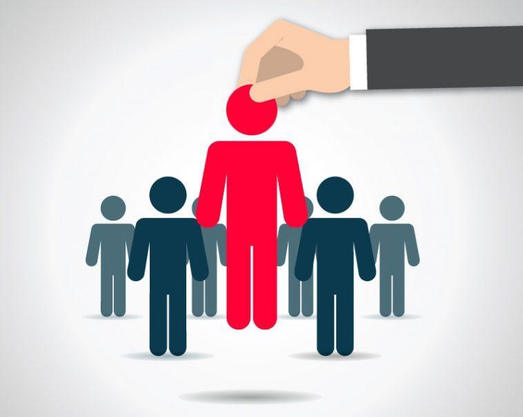 مهلت ثبت نام در آزمون استخدامی غیردولتی تا چه زمانی است؟