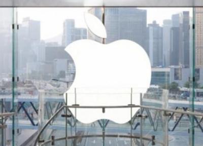 اپل در میان جوانان هنوز محبوب تر از سامسونگ است
