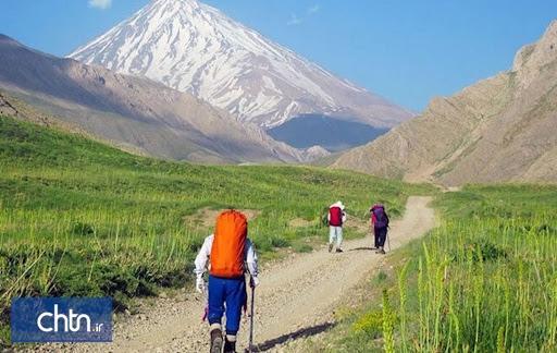 فعالیت های تخصصی و موضوعی تورهای گردشگری اردبیل حمایت می گردد