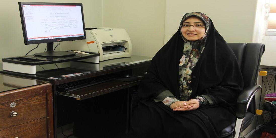 نصرآبادی: به دنبال حداقل رساندن مشکلات حاصل از کرونا هستیم نصرآبادی: به دنبال حداقل رساندن مسائل حاصل از کرونا هستیم