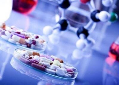 قطع زنجیره انتقال کرونا در گرو عزم ملی است