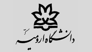 3 استاد دانشگاه ارومیه؛ در جمع دانشمندان یک درصد پر استناد 3 استاد دانشگاه ارومیه؛ در جمع دانشمندان یک درصد پر استناد دنیا قرارگرفتند