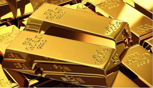 قیمت جهانی طلا به پایین ترین سطح 9 ماهه رسید