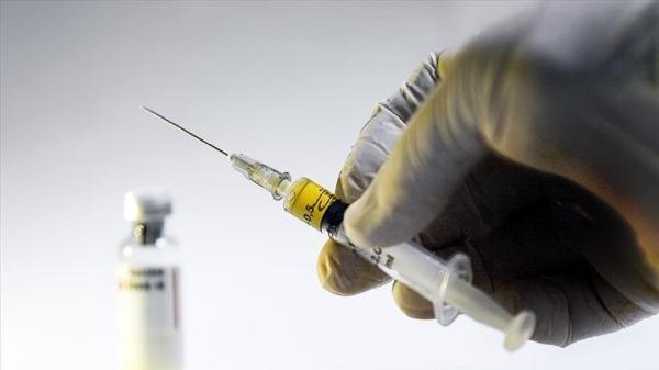 تازه ترین خبر ها از واکسیناسیون کرونا در خوزستان